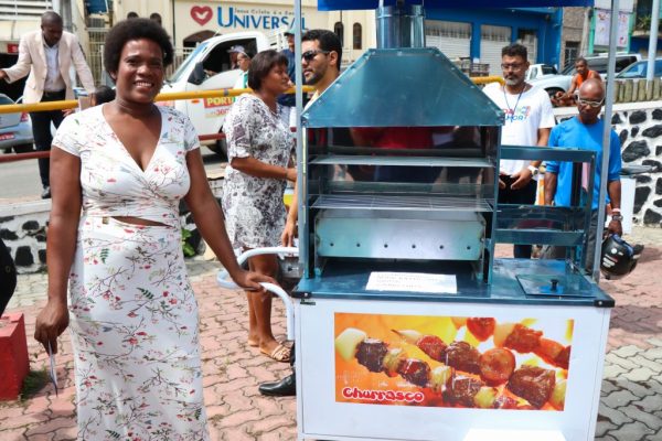 Vida-Melhor-Urbano_empreendedorismo-1024x683