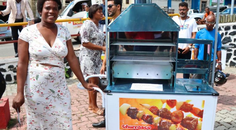 Vida-Melhor-Urbano_empreendedorismo-1024x683
