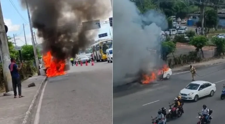 Video-Carro-pega-fogo-em-frente-a-Rodoviaria-de-Sa0130118400202412300929-ScaleDownProportional