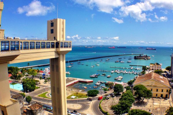 Vista_da_Baia_de_Todos_os_Santos-copy