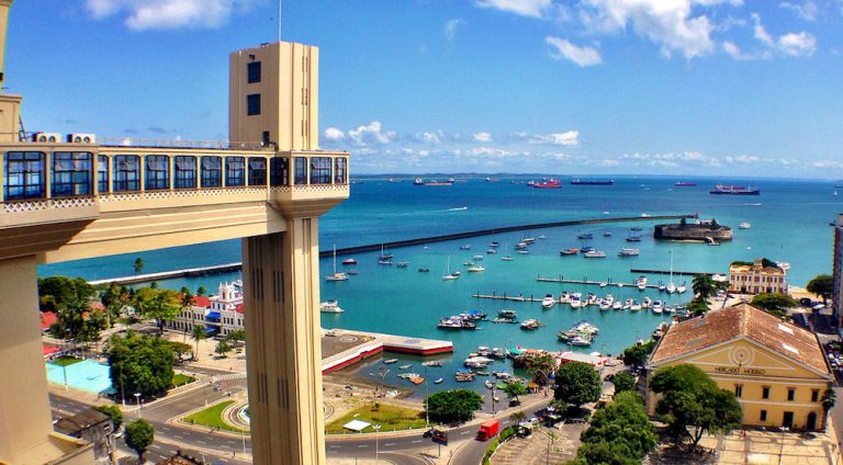 Vista_da_Baia_de_Todos_os_Santos-copy