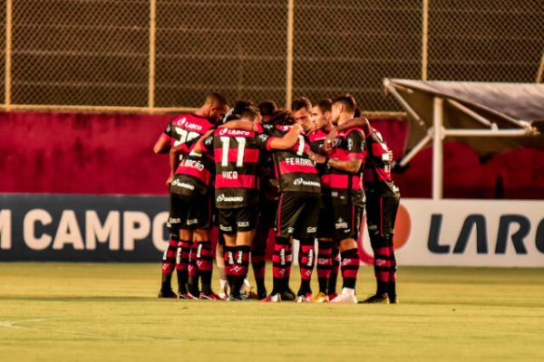 Vitoria-2021-640x427-1