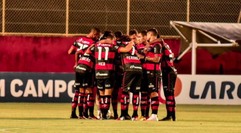 Vitoria-2021-640x427-1