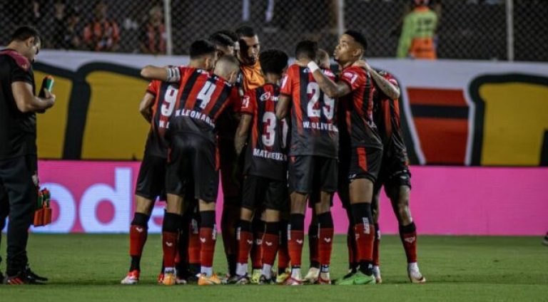 Vitoria-Brasileirao-2024-640x440