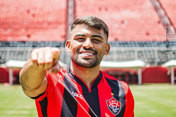 Vitoria-confirma-contratacao-de-Ronald-Lopes-sexto0130195200202501051849-ScaleDownProportional