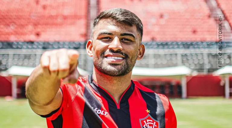 Vitoria-confirma-contratacao-de-Ronald-Lopes-sexto0130195200202501051849-ScaleDownProportional