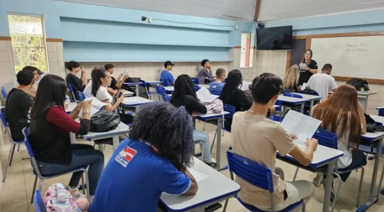 Vitoria-da-Conquista-Foto-Rafaela-Nolasco-696x522