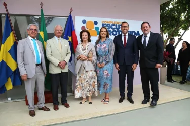 Foto: Divulgação