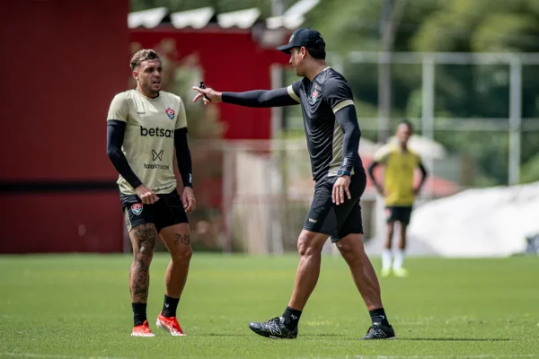 Vitoria-pega-o-Juventude-ex-clube-do-treinador-Thi0127411200202406102229-ScaleDownProportional