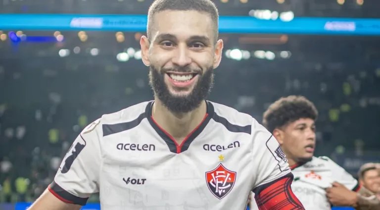 Vitoria-rechaca-busca-do-Bahia-por-Wagner-Leonardo0130255400202501092021-ScaleDownProportional