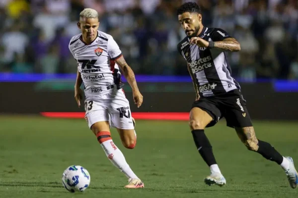 Vitória-x-Ceará-ao-vivo