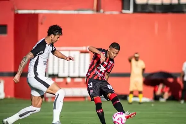 Vitoria-x-Corinthians-2025