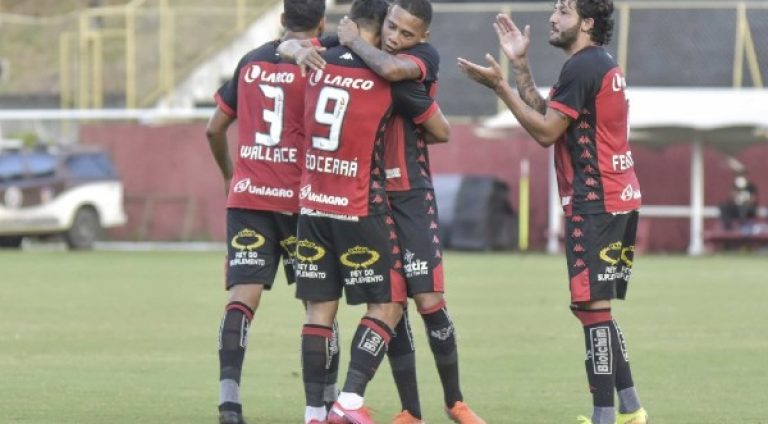 Vitória-x-Oeste-1