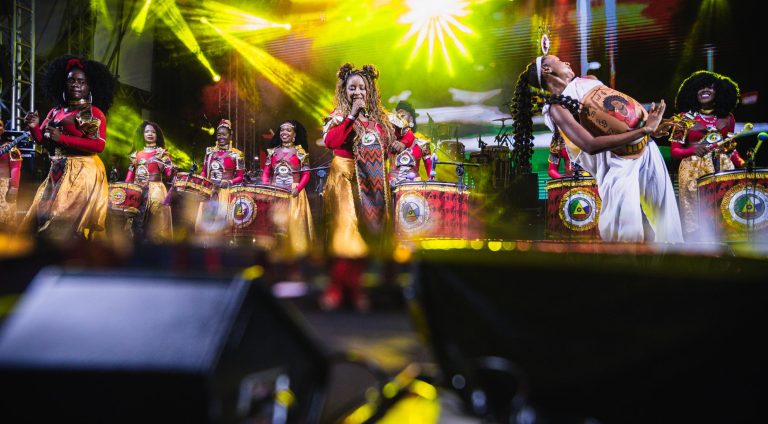 VivaVero-Sabado-Fotos-IgorSantos-SECOM-PMS-8 (1)