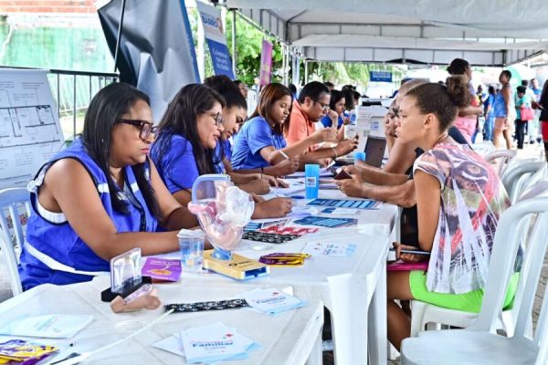 Foto: Reprodução/Jefferson Peixoto/ Secom PMS