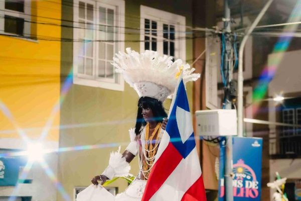 Volta-da-Cabocla-2-de-Julho-Fotos-Ascom-FGM-Divulgacao-2-1023x1536