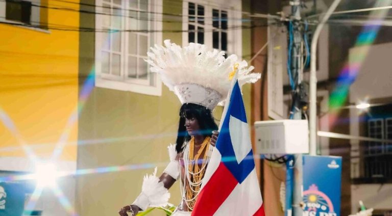 Volta-da-Cabocla-2-de-Julho-Fotos-Ascom-FGM-Divulgacao-2-1023x1536
