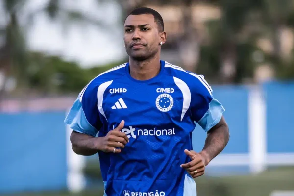 WALACE-TREINO-CRUZEIRO-PRE-JOGO-POUSO-ALEGRE.jpg