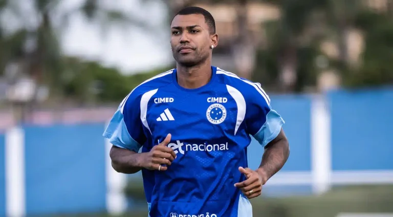 WALACE-TREINO-CRUZEIRO-PRE-JOGO-POUSO-ALEGRE.jpg