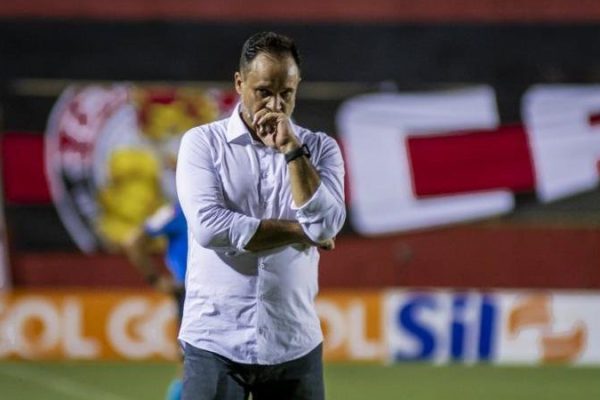 Wagner Lopes