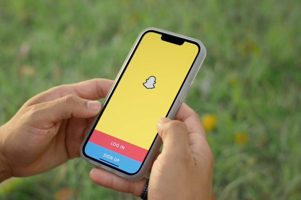 What_is_Snapchat_Hero