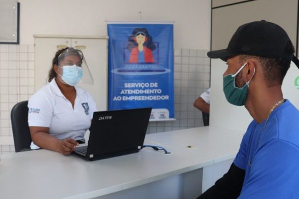 WhatsApp-Image-2021-09-01-at-17.11.51-800x445