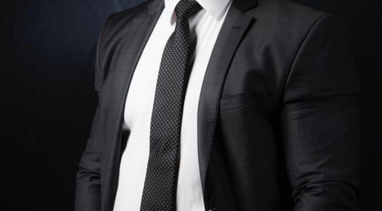Lucas Bittencourt, urologista da Uroclínica./ divulgação