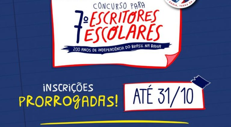 WhatsApp-Image-2023-09-06-at-11.33.46-696x696