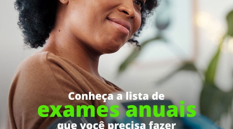WhatsApp Image 2024-04-10 at 12.55.39
