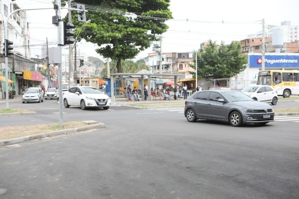 retorno na juracy magalhães