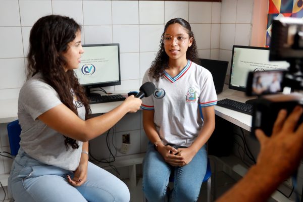 agências de notícias bahia