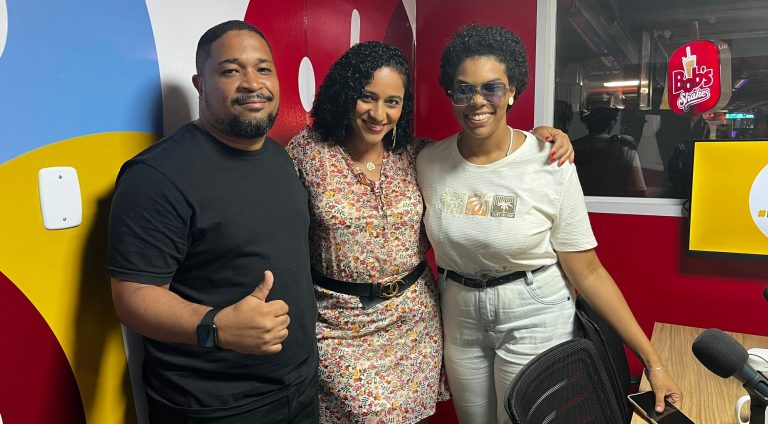 Frida Carla Abre Debate sobre Trabalho Sexual