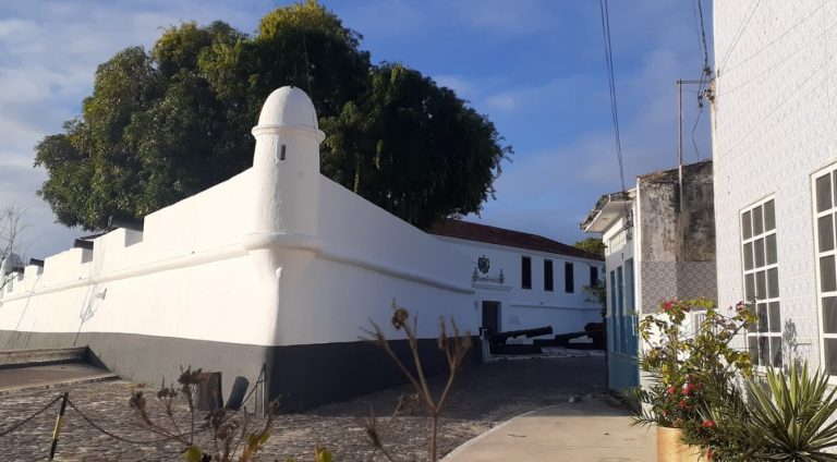Itaparica celebra 193 anos de história e cultura