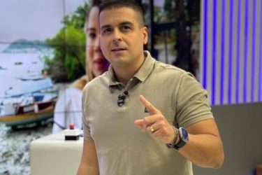 Foto: Reprodução/Redes Sociais