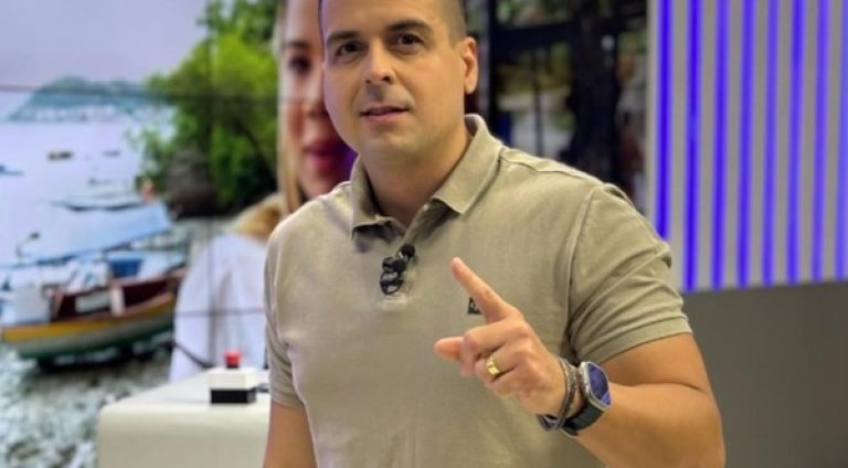 Foto: Reprodução/Redes Sociais