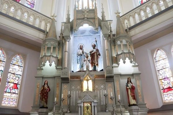 Foto: Divulgação