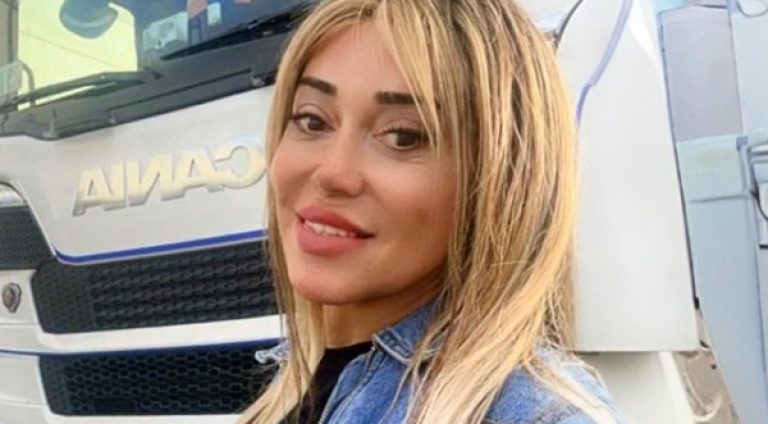 Foto: Reprodução/Redes Sociais