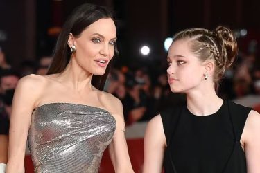 Foto: Getty Images