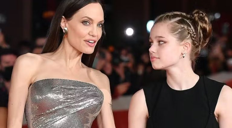 Foto: Getty Images