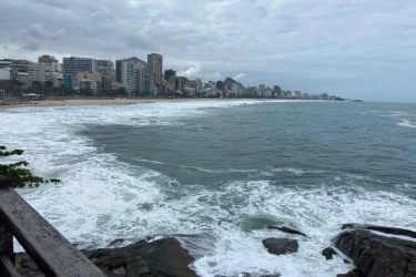 Foto:  Cléber Rodrigues