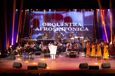 Foto: Patrick Abreu