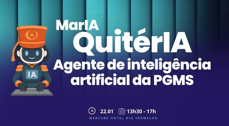 WhatsApp Image 2026-01-20 at 09.36.29