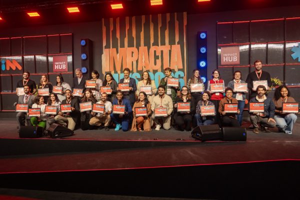 WhatsApp Image 2026-05-28 at 09.09.38