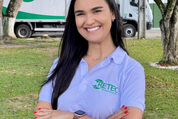 WhatsApp Image 2026-06-03 at 11.55.39
