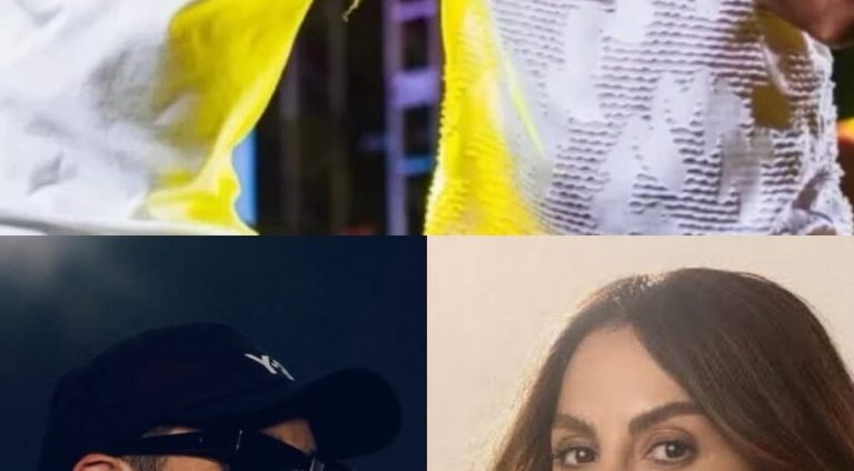 Novos nomes se juntam a Pedro Sampaio, Olodum, Xanddy Harmonia, Léo Santana e Pablo na edição de 85 anos da festa/ FNovos nomes se juntam a Pedro Sampaio, Olodum, Xanddy Harmonia, Léo Santana e Pablo na edição de 85 anos da festa  - Foto: Divulgação