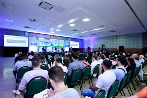 Foto: Reprodução/ Valter Andrade