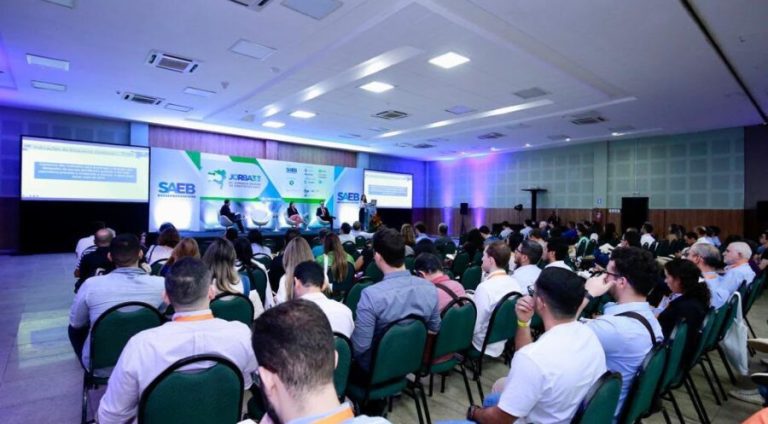 Foto: Reprodução/ Valter Andrade