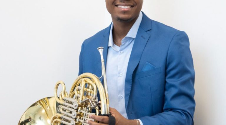 Rafael Xavier/ Foto: Divulgação