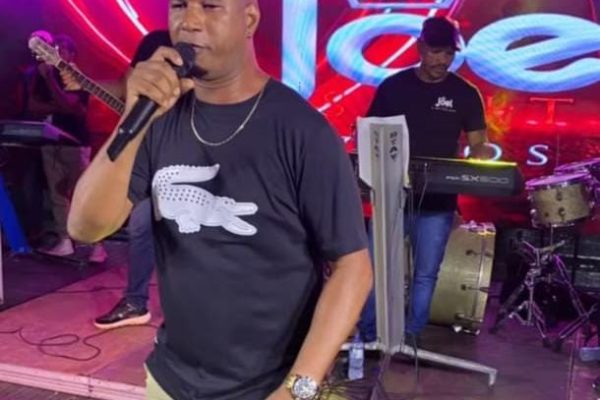 Fotos: Arquivo pessoal/redes sociais