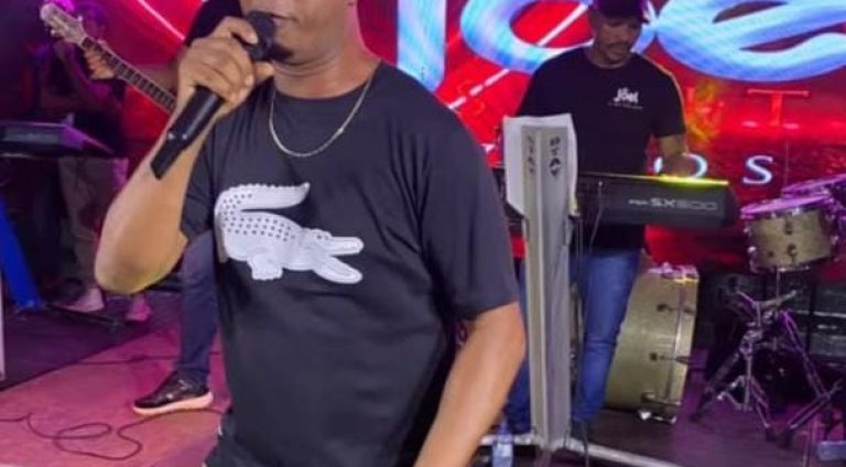 Fotos: Arquivo pessoal/redes sociais